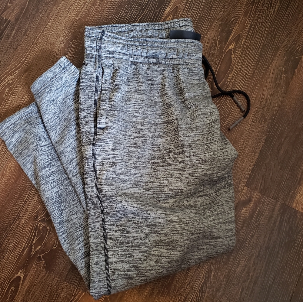 Under Armour Sweatpants